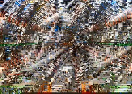 ATLAS